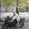 Алексей, 30, г.Светлогорск Алексей, 30, г.Светлогорск
