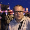 Дмитрий, 40, г.Санкт-Петербург Дмитрий, 40, г.Санкт-Петербург