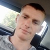 Евгений, 30, г.Бронницы Евгений, 30, г.Бронницы