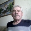 Михаил, 62, г.Солигорск Михаил, 62, г.Солигорск