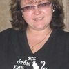 Ирина, 45, г.Шимск Ирина, 45, г.Шимск