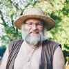 HabIch, 58, г.Jonsdorf HabIch, 58, г.Jonsdorf