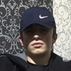 Данияр, 23, г.Павлодар Данияр, 23, г.Павлодар