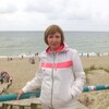 Наталья, 59, г.Великий Устюг Наталья, 59, г.Великий Устюг
