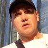 Влад, 45, г.Сургут Влад, 45, г.Сургут
