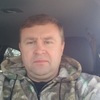 Андрей, 49, г.Люберцы Андрей, 49, г.Люберцы