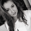 Nastena, 23, г.Ижевск Nastena, 23, г.Ижевск