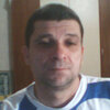 ДАНИ, 41, г.Борово ДАНИ, 41, г.Борово