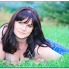 Ольга, 44, г.Норильск Ольга, 44, г.Норильск