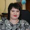Оксана, 38, г.Волгоград Оксана, 38, г.Волгоград
