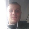 Владимир, 29, г.Балашиха Владимир, 29, г.Балашиха