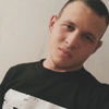 ilmaz, 19, г.Нефтекамск ilmaz, 19, г.Нефтекамск