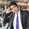 Lio, 21, г.Бангкок Lio, 21, г.Бангкок
