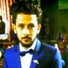 Satish, 20, г.Калькутта Satish, 20, г.Калькутта