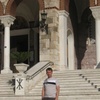 vitaly, 43, г.Кармиэль vitaly, 43, г.Кармиэль