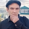 Рустам, 40, г.Махачкала Рустам, 40, г.Махачкала