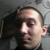 Дима, 28, г.Лотошино Дима, 28, г.Лотошино