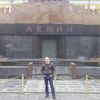 дмитрий, 43, г.Санкт-Петербург дмитрий, 43, г.Санкт-Петербург