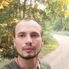 Айнур, 29, г.Стерлитамак Айнур, 29, г.Стерлитамак