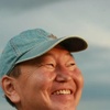 Bayar, 53, г.Улан-Батор Bayar, 53, г.Улан-Батор