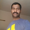 Arun Kumar Kumar, 40, г.Амстердам Arun Kumar Kumar, 40, г.Амстердам