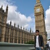 Leon, 28, г.Ливерпуль Leon, 28, г.Ливерпуль