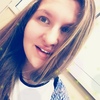 Карина, 20, г.Минск Карина, 20, г.Минск