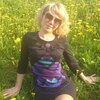 Юлия, 32, г.Дашев Юлия, 32, г.Дашев