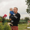 константин, 40, г.Чашники константин, 40, г.Чашники