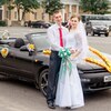 Aleksei ⎛⎳⎞, 24, г.Петрозаводск Aleksei ⎛⎳⎞, 24, г.Петрозаводск