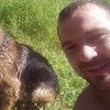 Николай, 34, г.Уральск Николай, 34, г.Уральск