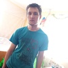 Николай, 31, г.Алексеевка Николай, 31, г.Алексеевка