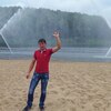 Андрей, 31, г.Верхнедвинск Андрей, 31, г.Верхнедвинск