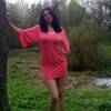 Татяна, 34, г.Черновцы Татяна, 34, г.Черновцы