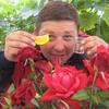 Андрей, 45, г.Оренбург Андрей, 45, г.Оренбург