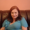 Наталия, 53, г.Санкт-Петербург Наталия, 53, г.Санкт-Петербург