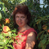 Елена, 51, г.Снежное Елена, 51, г.Снежное