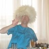 станислав, 42, г.Чебаркуль станислав, 42, г.Чебаркуль
