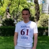 пусат, 36, г.Салехард пусат, 36, г.Салехард