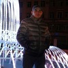 Алексей, 38, г.Белово Алексей, 38, г.Белово