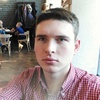 Андрій, 22, г.Хмельницкий Андрій, 22, г.Хмельницкий