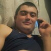 (((Макс, 31, г.Тараклия (((Макс, 31, г.Тараклия