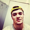 Daler, 21, г.Дмитров Daler, 21, г.Дмитров