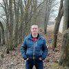 АНДРЕЙ С, 41, г.Барановичи АНДРЕЙ С, 41, г.Барановичи
