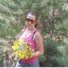 Юлия, 21, г.Славянск Юлия, 21, г.Славянск
