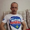 Дмитрий, 35, г.Нефтеюганск Дмитрий, 35, г.Нефтеюганск