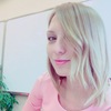 Яна, 34, г.Хабаровск Яна, 34, г.Хабаровск