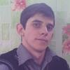 ДЕНЧИК, 33, г.Лозовая ДЕНЧИК, 33, г.Лозовая