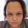 Надежда, 28, г.Магнитогорск Надежда, 28, г.Магнитогорск