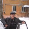 алексей, 54, г.Первоуральск алексей, 54, г.Первоуральск